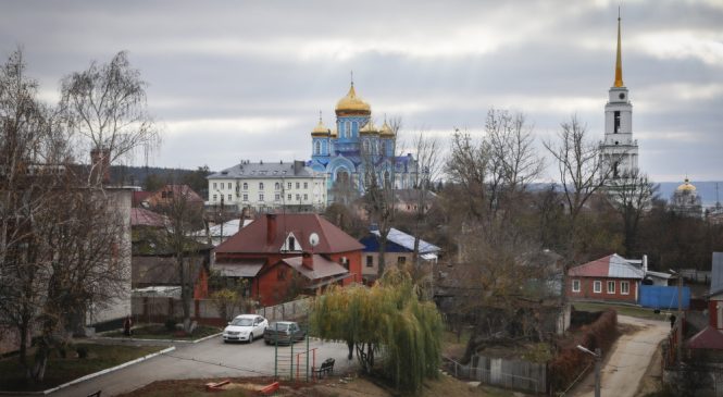 КОГДА ЗА ДЕЛО БЕРЕТСЯ НАШ КОЛЛЕГА
