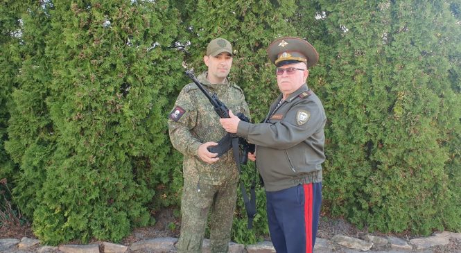 СУПЕРПАСХАЛЬНЫЙ ПОДАРОК