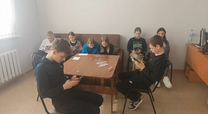 ХОРОШО, КОГДА ЕСТЬ РЕДАКЦИЯ РАЙОННОЙ ГАЗЕТЫ