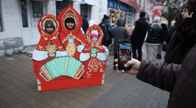 И ВНОВЬ ПОЛЕЗНЫЙ ВЕБИНАР СЖР