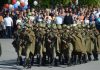 ЖУРНАЛИСТ ПОБЕДЫ: ДУРНОВ ГЕРАСИМ МИХАЙЛОВИЧ