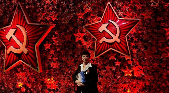 НЕЗАБЫТЫЕ ИСТОРИИ ПОБЕДЫ