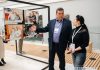 КОЛЛЕГИ ИЗ “ЗАДОНСКОЙ ПРАВДЫ” ПОЛУЧИЛИ НАГРАДЫ В САНКТ-ПЕТЕРБУРГЕ