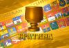 КОНКУРС «ПАМЯТЬ ПОКОЛЕНИЙ»