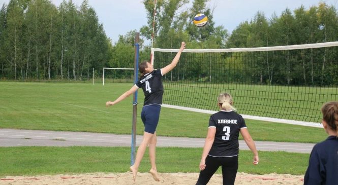 ТУРНИР ПАМЯТИ ЗАМЕСТИТЕЛЯ ГЛАВНОГО РЕДАКТОРА