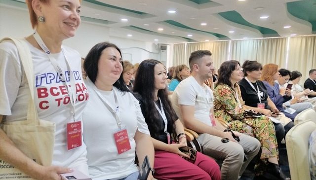 КАКИЕ ГАЗЕТЫ НЕ УМИРАЮТ?