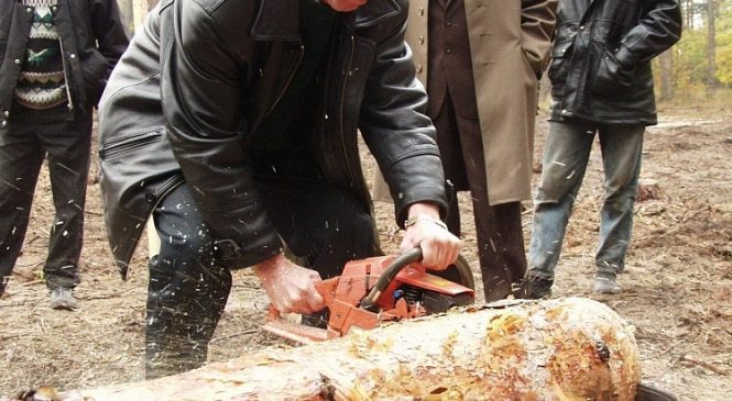 РАССКАЗЫ О ВЕТЕРАНАХ ЛИПЕЦКОЙ ЖУРНАЛИСТИКИ