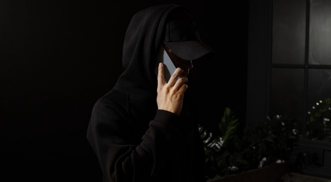 НЕ ВЕДИТЕСЬ НА ПРОВОКАЦИИ