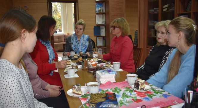 ДРУЖБА ДВУХ СЖР КРЕПНЕТ