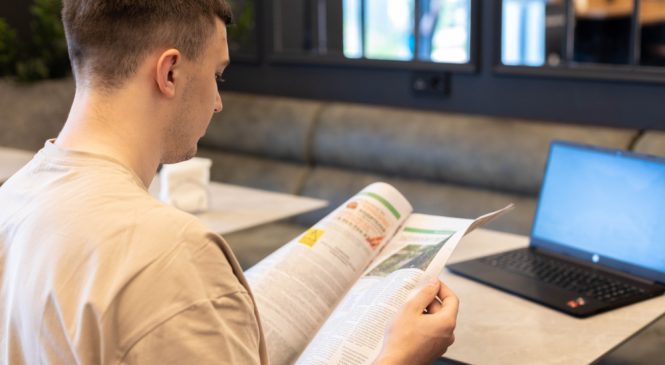 ПРИНИМАЙТЕ УЧАСТИЕ В КОНКУРСЕ «КУЛЬТУРА СЛОВА-2025»!