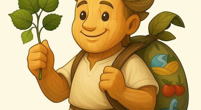 НАШИ ВЕЗДЕ НА КОНЕ