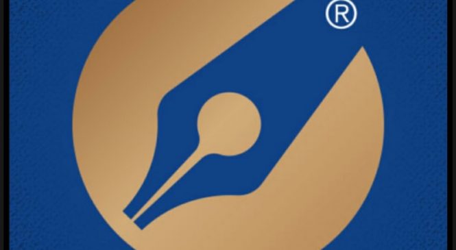 ПРИНИМАЕМ ЗАЯВЛЕНИЯ НА МАТЕРИАЛЬНУЮ ПОМОЩЬ