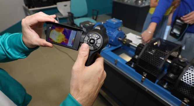 ВНИМАНИЕ: КОНКУРС