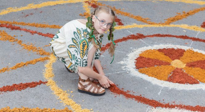 ФОТОКОНКУРС «САМАЯ КРАСИВАЯ СТРАНА