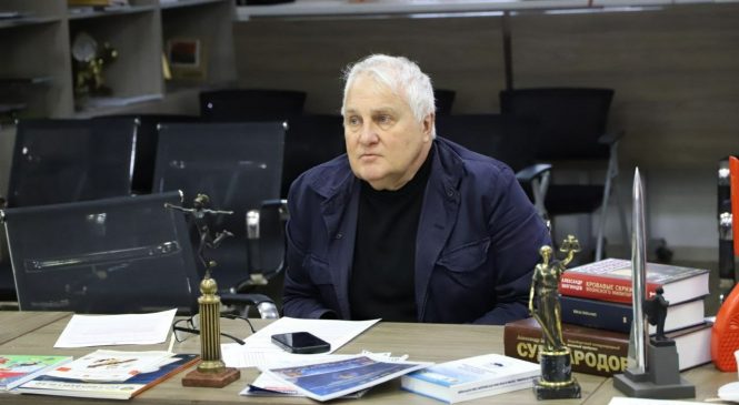 ВНИМАНИЮ ЖУРНАЛИСТОВ, ПИШУЩИХ НА ЭКОНОМИЧЕСКИЕ ТЕМЫ