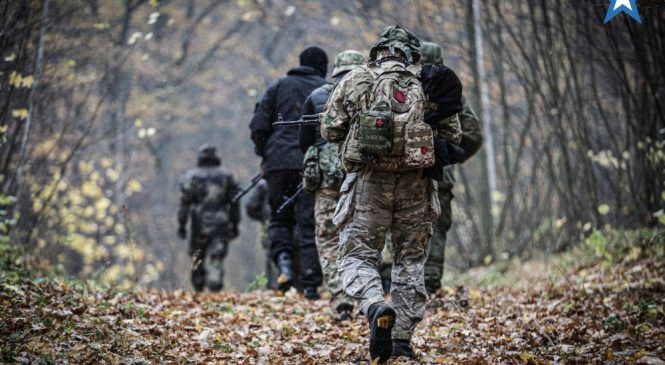 ПРОЕКТ “РОДНОЙ ГЕРОЙ”