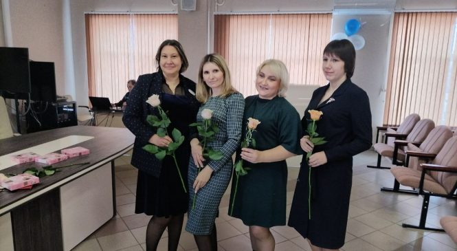 КАПУСТНИК К ВЕСЕННЕМУ ПРАЗДНИКУ