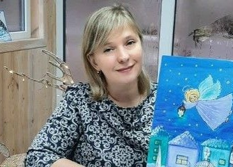 “КОМСОМОЛЬСКАЯ ПРАВДА” ДАЛА ЗЕЛЕНЫЙ СВЕТ ПУБЛИКАЦИЯМ ЛИПЕЦКОГО ЧЛЕНА СЖР