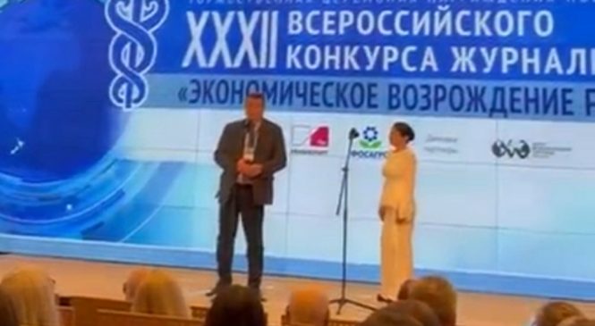 ГЛАВРЕД В ОБЩЕСТВЕННОМ СОВЕТЕ