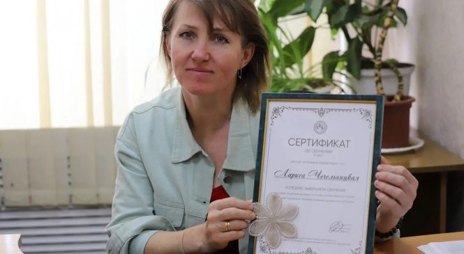 ЖУРНАЛИСТЫ — НАРОД ЛЮБОЗНАТЕЛЬНЫЙ