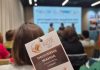 ПРОСЛАВЛЯЯ РЕГИОН ЗА ЕГО ПРЕДЕЛАМИ
