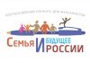 НАГРАЖДЕНИЕ В МОСКВЕ