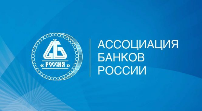 ВНИМАНИЕ: КОНКУРС